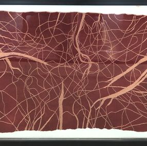 Voices from the park, Beatriz Oggero