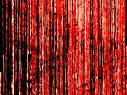 Print, Strata #11, Petr Strnad