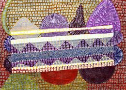 Painting, Actualizando imposibles, Esther Ramos