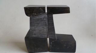 Abstract Sculpture for Sale