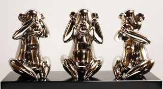 Animal Sculpture for Sale