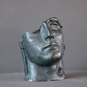 Centurion II, Igor Mitoraj