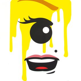 Print, Pénélope, Le CyKlop