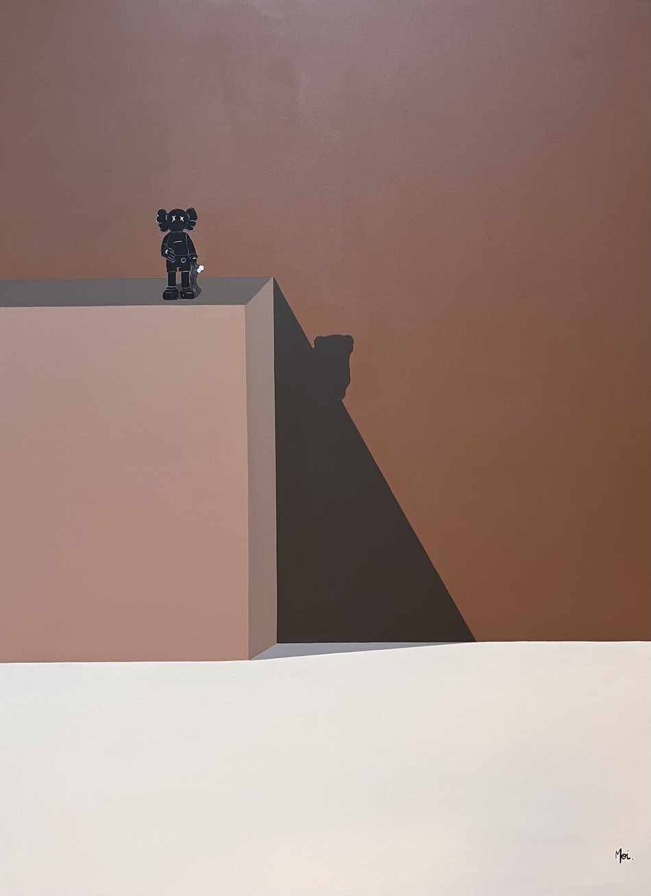 Pantone Color of the Year 2025